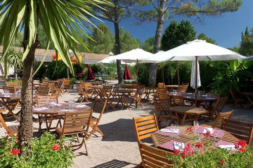 Le Pressoir Aquitanien - Petit-Palais-et-Cornemps visuel 3/11 Le Pressoir Aquitanien - Petit-Palais-et-Cornemps visuel 3/11