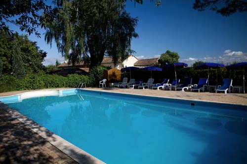 Le Pressoir Aquitanien - Petit-Palais-et-Cornemps visuel 7/11 Le Pressoir Aquitanien - Petit-Palais-et-Cornemps visuel 7/11