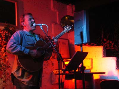 Le Pressoir Aquitanien - Petit-Palais-et-Cornemps visuel 8/11 Le Pressoir Aquitanien - Petit-Palais-et-Cornemps visuel 8/11