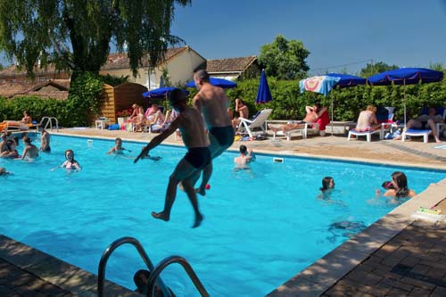 Le Pressoir Aquitanien - Petit-Palais-et-Cornemps visuel 10/11 Le Pressoir Aquitanien - Petit-Palais-et-Cornemps visuel 10/11