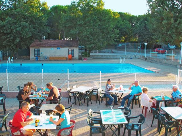 Le Provençal Provence-Alpes-Côte d'Azur - Saint-Maximin-la-Sainte-Baume visuel 10/13 Le Provençal Provence-Alpes-Côte d'Azur - Saint-Maximin-la-Sainte-Baume visuel 10/13