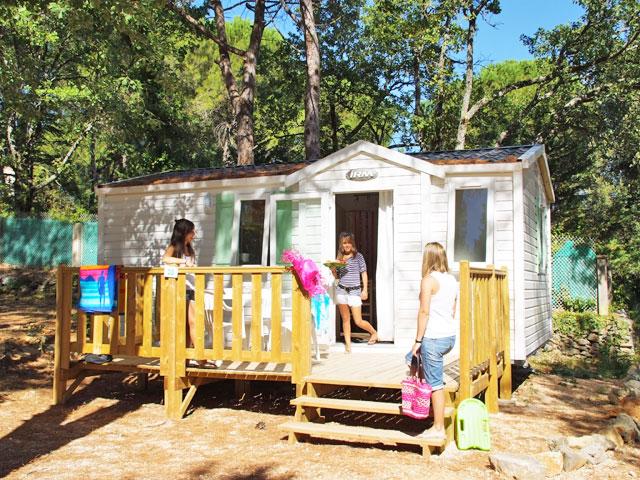 Le Provençal Provence-Alpes-Côte d'Azur - Saint-Maximin-la-Sainte-Baume visuel 11/13 Le Provençal Provence-Alpes-Côte d'Azur - Saint-Maximin-la-Sainte-Baume visuel 11/13