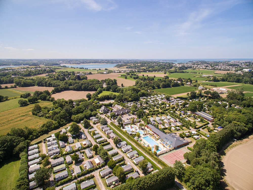 Le P'tit Bois Bretagne - Saint-Malo visuel 3/12 Le P'tit Bois Bretagne - Saint-Malo visuel 3/12