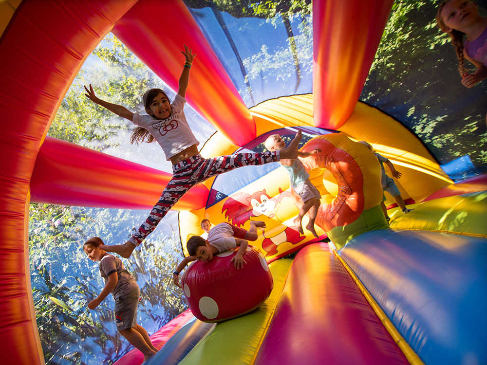 Le P'tit Bois Bretagne - Saint-Malo visuel 7/12 Le P'tit Bois Bretagne - Saint-Malo visuel 7/12