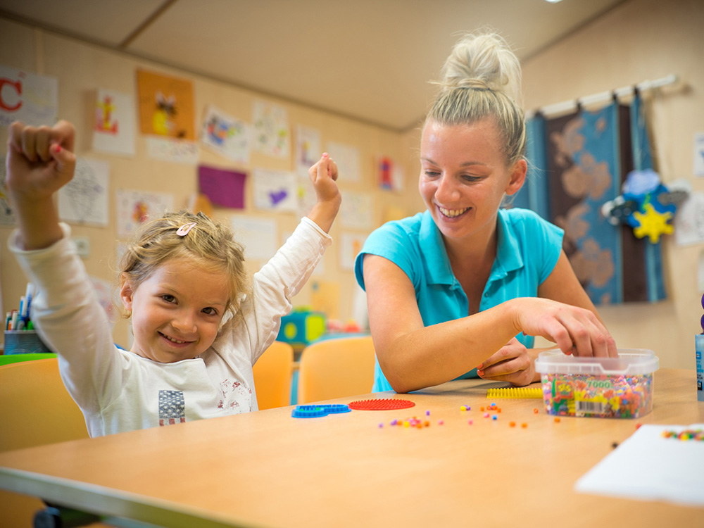 Le P'tit Bois Bretagne - Saint-Malo visuel 10/12 Le P'tit Bois Bretagne - Saint-Malo visuel 10/12