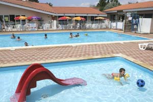 Le Puits Rochais Das Loire-Gebiet - Château-d'Olonne visuel 2/10 Le Puits Rochais Das Loire-Gebiet - Château-d'Olonne visuel 2/10