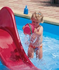 Le Puits Rochais Das Loire-Gebiet - Château-d'Olonne visuel 3/10 Le Puits Rochais Das Loire-Gebiet - Château-d'Olonne visuel 3/10