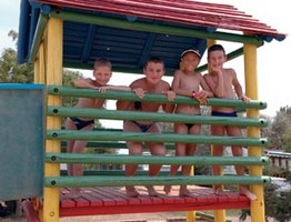 Le Puits Rochais Das Loire-Gebiet - Château-d'Olonne visuel 7/10 Le Puits Rochais Das Loire-Gebiet - Château-d'Olonne visuel 7/10