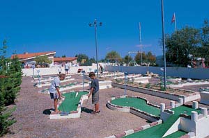 Le Puits Rochais Das Loire-Gebiet - Château-d'Olonne visuel 10/10 Le Puits Rochais Das Loire-Gebiet - Château-d'Olonne visuel 10/10