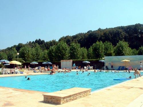 Le Pylone Provence-Alpes-Côte d'Azur - Antibes visuel 2/11