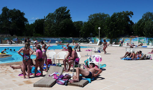 Le Pylone Provence-Alpes-Côte d'Azur - Antibes visuel 9/11