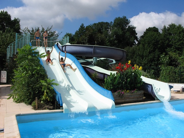 Le Ragis Das Loire-Gebiet - Challans visuel 1/10 Le Ragis Das Loire-Gebiet - Challans visuel 1/10