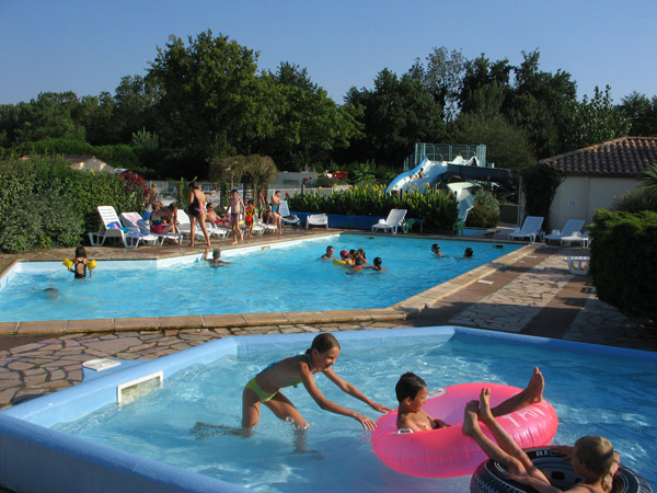 Le Ragis Das Loire-Gebiet - Challans visuel 2/10 Le Ragis Das Loire-Gebiet - Challans visuel 2/10