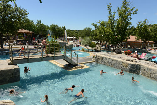 Le Ranc Davaine Rhône-Alpen - Saint-Alban-Auriolles visuel 2/10