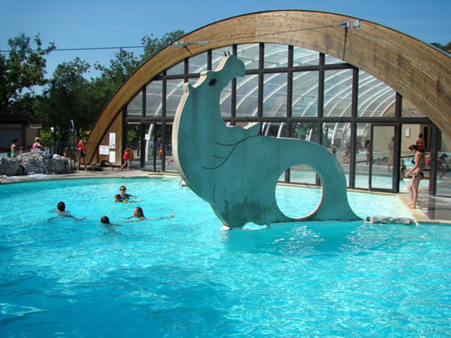 Le Ranc Davaine Rhône-Alpen - Saint-Alban-Auriolles visuel 3/10