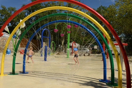 Le Ranc Davaine Rhône-Alpen - Saint-Alban-Auriolles visuel 4/10