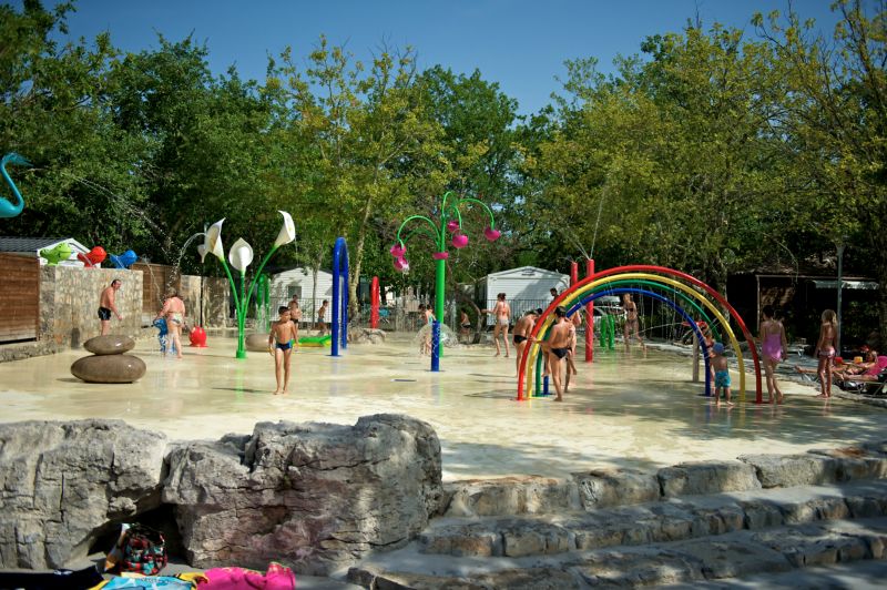 Le Ranc Davaine Rhône-Alpen - Saint-Alban-Auriolles visuel 6/10