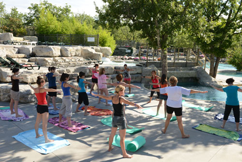 Le Ranc Davaine Rhône-Alpen - Saint-Alban-Auriolles visuel 8/10