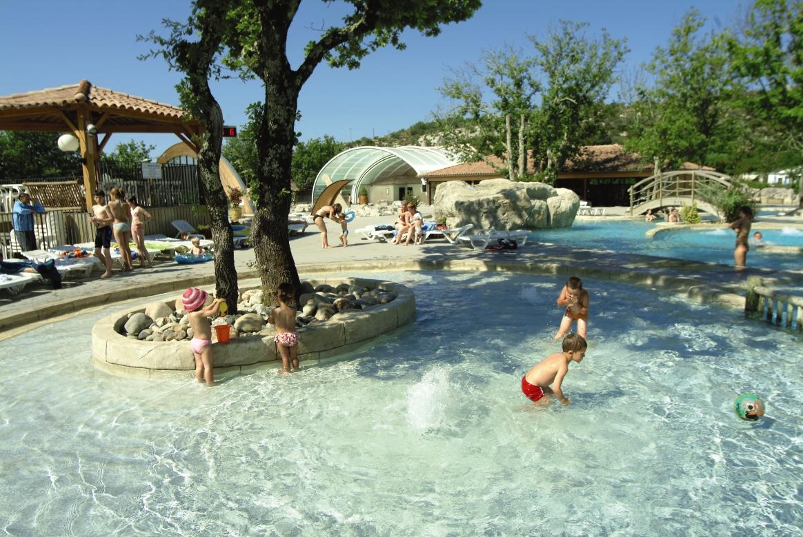 Le Ranc Davaine Rhône-Alpen - Saint-Alban-Auriolles visuel 9/10