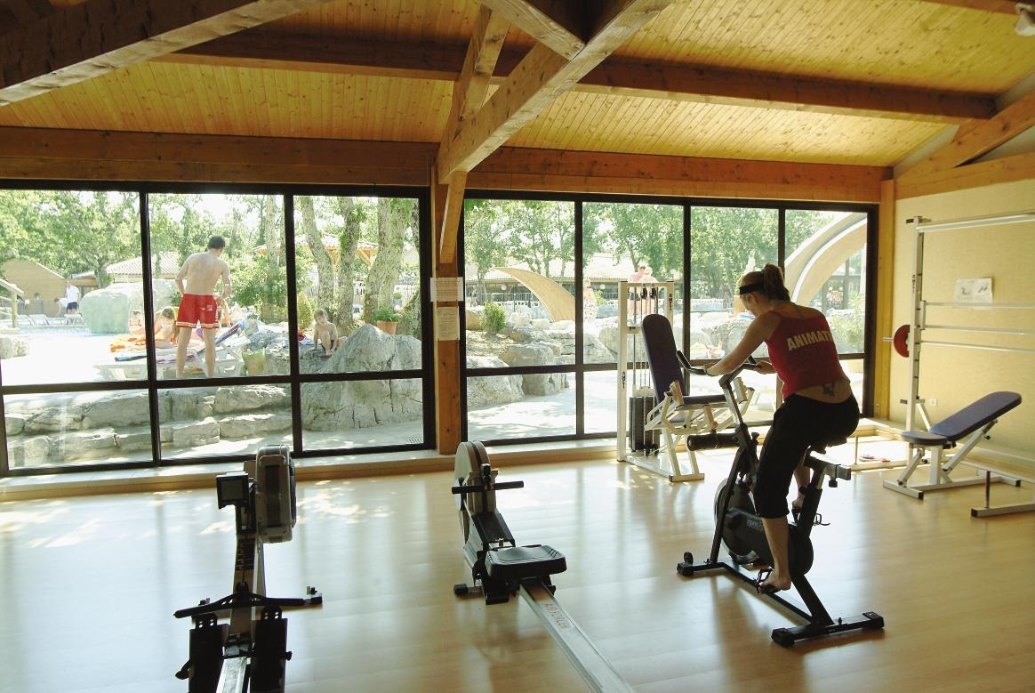 Le Ranc Davaine Rhône-Alpen - Saint-Alban-Auriolles visuel 10/10