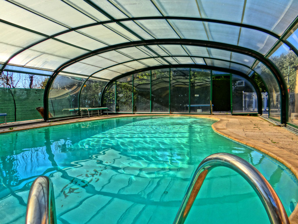 Le Ranch Provence-Alpes-Côte d'Azur - Le Cannet visuel 2/10