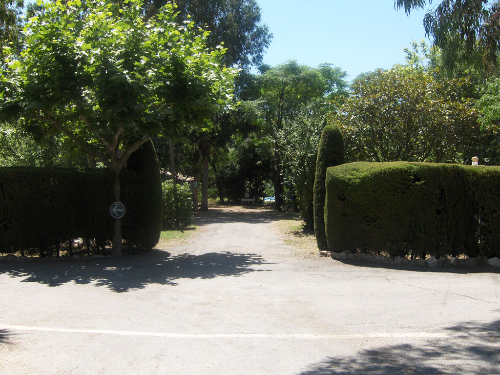 Le Ranch Provence-Alpes-Côte d'Azur - Le Cannet visuel 4/10