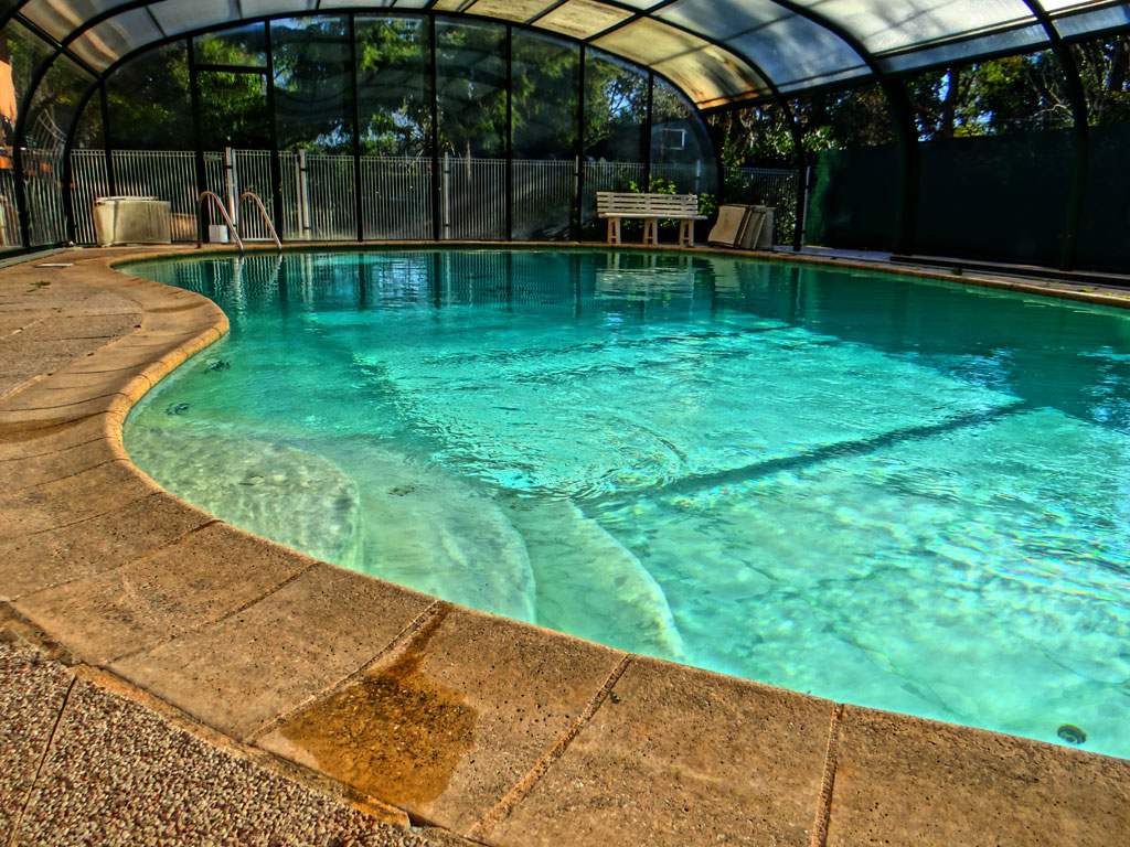 Le Ranch Provence-Alpes-Côte d'Azur - Le Cannet visuel 6/10