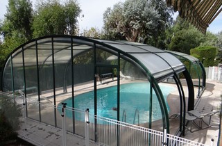 Le Ranch Provence-Alpes-Côte d'Azur - Le Cannet visuel 10/10