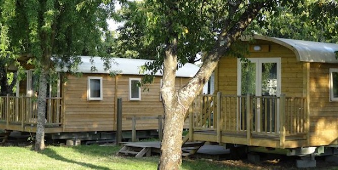 Le Ranch des Volcans Auvergne - Châtel-Guyon visuel 4/9 Le Ranch des Volcans Auvergne - Châtel-Guyon visuel 4/9