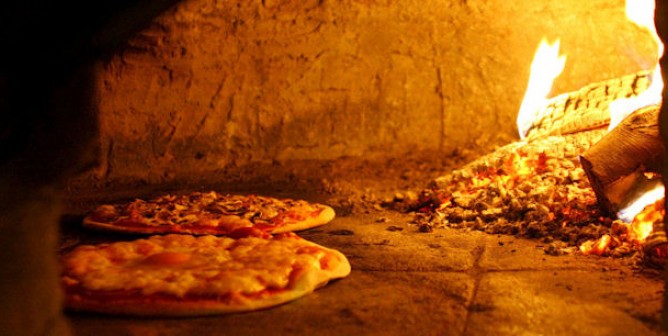 Le Ranch des Volcans Auvergne - Châtel-Guyon visuel 7/9 Le Ranch des Volcans Auvergne - Châtel-Guyon visuel 7/9