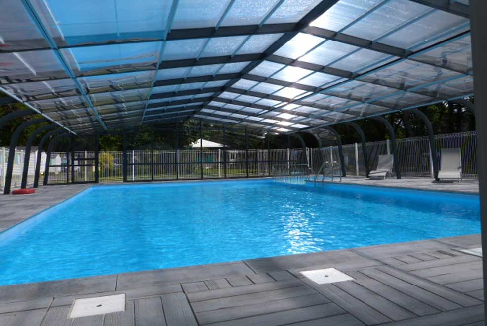 Le Ranrouet Das Loire-Gebiet - Herbignac visuel 1/1