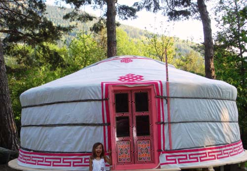 Le Reclus Rhône-Alpen - Séez visuel 4/11