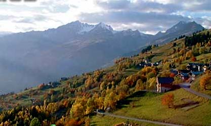 Le Reclus Rhône-Alpen - Séez visuel 5/11