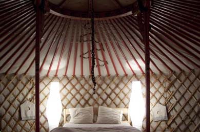 Le Reclus Rhône-Alpen - Séez visuel 7/11