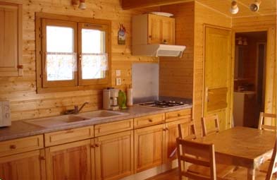 Le Reclus Rhône-Alpen - Séez visuel 8/11