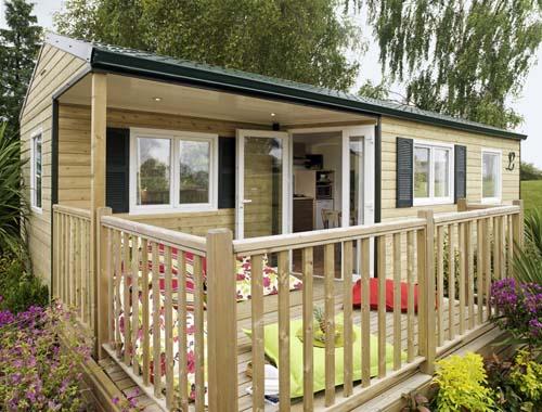 Le Reclus Rhône-Alpen - Séez visuel 9/11