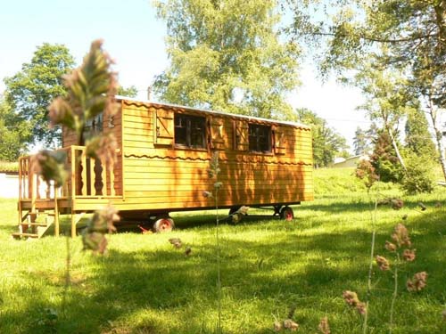 Le Reclus Rhône-Alpen - Séez visuel 10/11