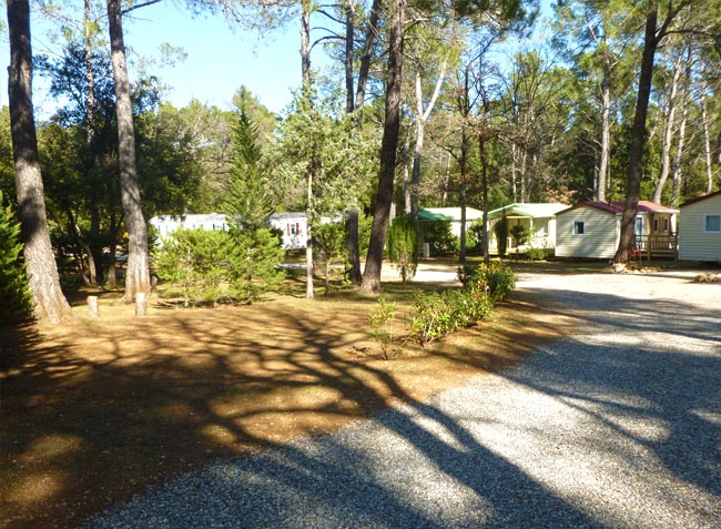 Le Relais de la Bresque Provence-Alpes-Côte d'Azur - Sillans-la Cascade visuel 1/10 Le Relais de la Bresque Provence-Alpes-Côte d'Azur - Sillans-la Cascade visuel 1/10