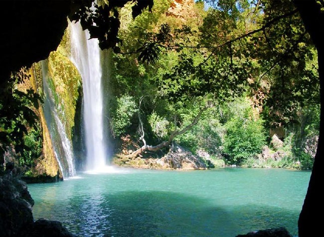 Le Relais de la Bresque Provence-Alpes-Côte d'Azur - Sillans-la Cascade visuel 2/10 Le Relais de la Bresque Provence-Alpes-Côte d'Azur - Sillans-la Cascade visuel 2/10