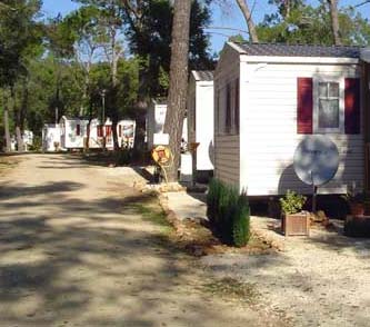 Le Relais de la Bresque Provence-Alpes-Côte d'Azur - Sillans-la Cascade visuel 3/10 Le Relais de la Bresque Provence-Alpes-Côte d'Azur - Sillans-la Cascade visuel 3/10