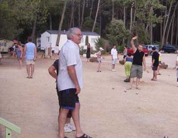 Le Relais de la Bresque Provence-Alpes-Côte d'Azur - Sillans-la Cascade visuel 4/10 Le Relais de la Bresque Provence-Alpes-Côte d'Azur - Sillans-la Cascade visuel 4/10