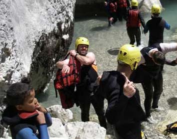 Le Relais de la Bresque Provence-Alpes-Côte d'Azur - Sillans-la Cascade visuel 5/10 Le Relais de la Bresque Provence-Alpes-Côte d'Azur - Sillans-la Cascade visuel 5/10