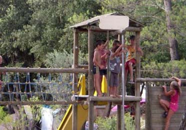 Le Relais de la Bresque Provence-Alpes-Côte d'Azur - Sillans-la Cascade visuel 6/10 Le Relais de la Bresque Provence-Alpes-Côte d'Azur - Sillans-la Cascade visuel 6/10