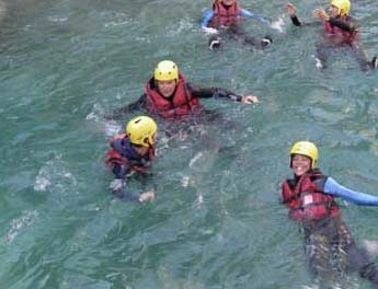 Le Relais de la Bresque Provence-Alpes-Côte d'Azur - Sillans-la Cascade visuel 7/10 Le Relais de la Bresque Provence-Alpes-Côte d'Azur - Sillans-la Cascade visuel 7/10