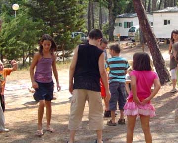 Le Relais de la Bresque Provence-Alpes-Côte d'Azur - Sillans-la Cascade visuel 8/10 Le Relais de la Bresque Provence-Alpes-Côte d'Azur - Sillans-la Cascade visuel 8/10