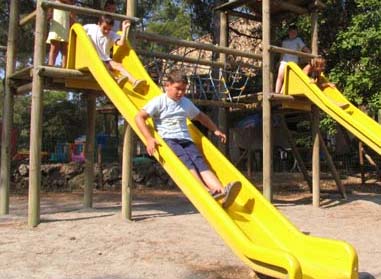 Le Relais de la Bresque Provence-Alpes-Côte d'Azur - Sillans-la Cascade visuel 9/10 Le Relais de la Bresque Provence-Alpes-Côte d'Azur - Sillans-la Cascade visuel 9/10