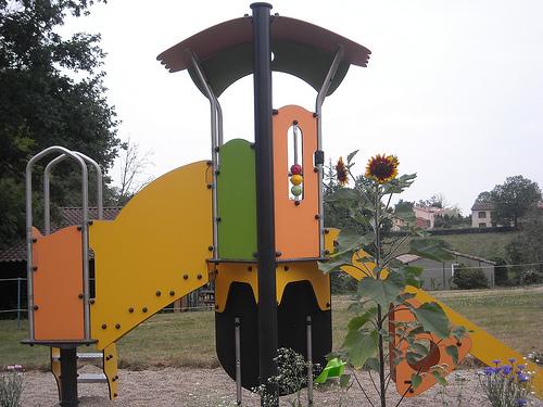 Le Relais de l'Entre deux Lacs Midi-Pyrénées - Teillet visuel 4/10 Le Relais de l'Entre deux Lacs Midi-Pyrénées - Teillet visuel 4/10