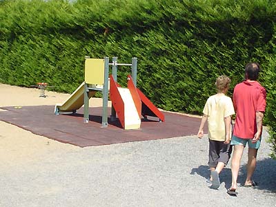 Le Relais de l'Océan Bretagne - Ambon visuel 3/10