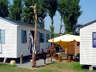 Le Relais de l'Océan Bretagne - Ambon visuel 5/10