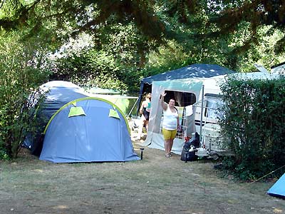 Le Relais de l'Océan Bretagne - Ambon visuel 8/10